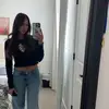 gracie - @_gracielong_ - TikTok