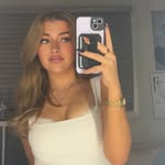 ♡ - @gracie__long - Instagram