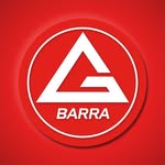 Gracie Barra Long Island - @graciebarralongisland - Instagram