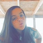 Gracie Elizabeth long - @gracie_long2007 - Instagram