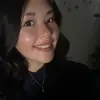 gracie - @gracie.long14 - TikTok