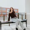 gracie🩵 - @gracie_long - TikTok