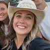 gracie - @gracieelong - TikTok