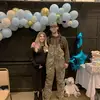 Gracie - @gracielong60 - TikTok