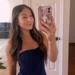 Gracie - @gracielongacre1 - Instagram