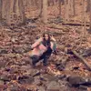 Gracie_long19 - @gracielong19 - TikTok