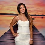 Gracie Long - @gracie_long_2021 - Instagram