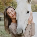 Gracie Long - @_gracieelong - Instagram