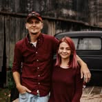 Gracie Long - Facebook