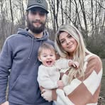 Gracie Long - Facebook