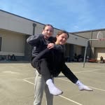 Gracie long - @gracielong1366 - Instagram