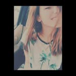 Gracie long - @gracie_long5 - Instagram