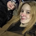 Gracie Long - Facebook