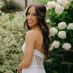 gracie long - @gracie_daly - Instagram