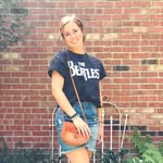 Gracie Long - @gracie_longs_closet - Instagram