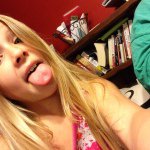 gracie Long - @gracieloubug - Instagram