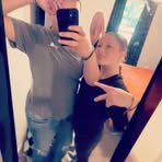 Gracie Long - Facebook