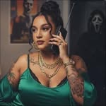 @gracie_long - Instagram