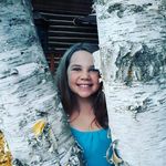 Gracie Long - @gracielong073 - Instagram