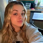 Gracie Long - @inspired._.by._.gracie - Instagram