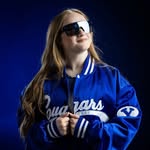 Gracie Long - @glong_gymnast - Instagram