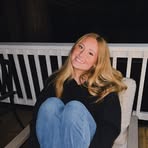 Gracie Long - Facebook