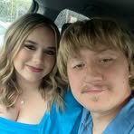 Gracie Long - Facebook