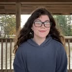 Gracie Long - Facebook