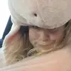 gracie_long - @gracie_long8 - TikTok