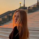 Gracie Long - @gracie.longg - Instagram