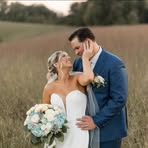 Gracie Long - Facebook