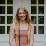 Gracie Long - @gracielong14 - Instagram