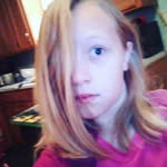 Gracie Long - @gracielong2281 - Instagram