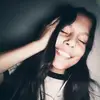 Gracie Long - @gracie.long - TikTok