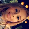 Gracie Long - @gracielong3 - TikTok