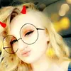 Gracie Long - @gracielong5 - TikTok