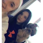 Gracie Long - @glong19 - Instagram