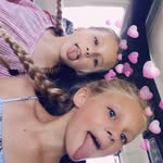 Gracie Long - @gracielong2 - Instagram