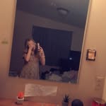Gracie Long - @gracielong52 - Instagram