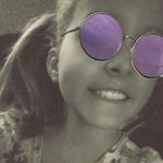 gracie long - @long_gracie - Instagram