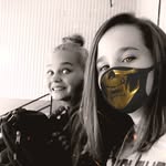 Gracie long - @gracielong170 - Instagram