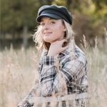 Gracie Long - @gracielong_ - Instagram
