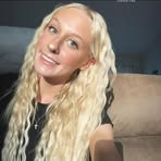 Gracie Long - Facebook