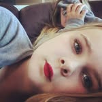Gracie Long - @gracielong32 - Instagram