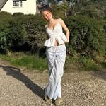 gracie long 🤍 - @gracielong.x - Instagram