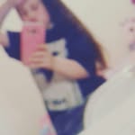 ❤gracie long ❤ - @gracie_babe_xoxo - Instagram