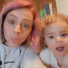 Gracie Long - @gracie.long02 - TikTok