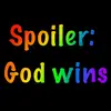 Gracie Long - @godisgood0917453 - TikTok