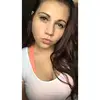 Gracie Long - @gracielong - TikTok