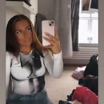 Gracie Longfield🫶🏽 - @gracielongfieldx - Instagram